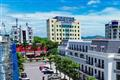 Số lượng giới hạn, giá trị vô hạn của shophouse trung tâm xứ Nghệ